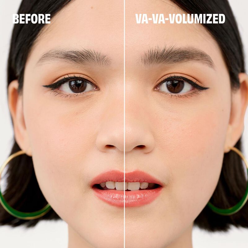 benefit Gimme Brow+ Volumizing Eyebrow Gel image number 30